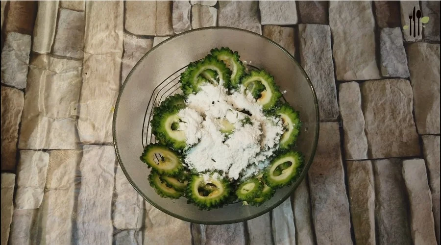 Step 5 image 1