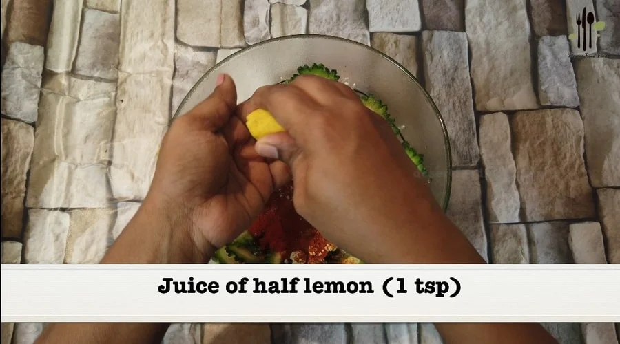 Step 5 image 5