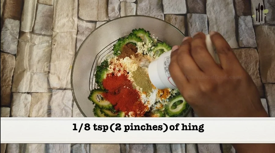 Step 5 image 4