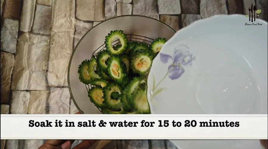 Step 3 image 2