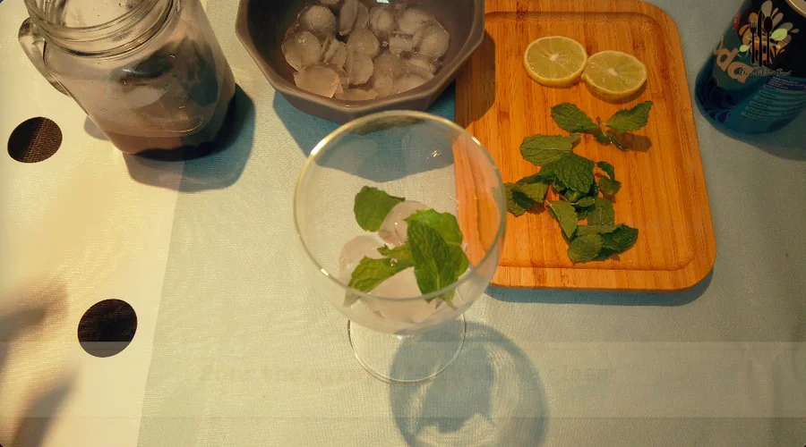 Step 6