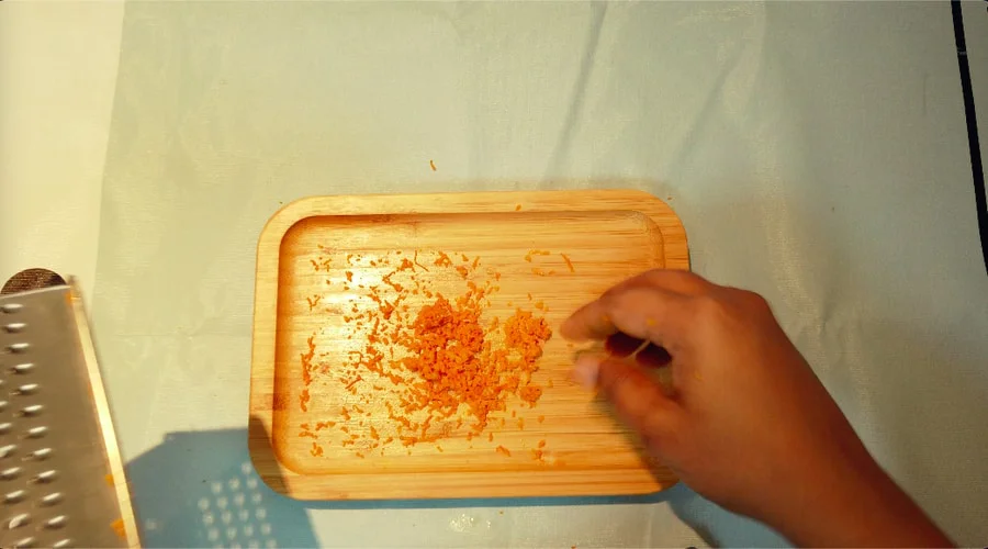 Step 1 image 2