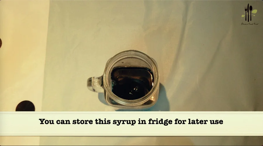 Step 5 image 2