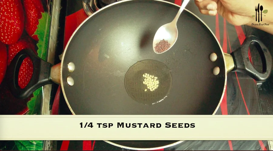 Step 2 image 2