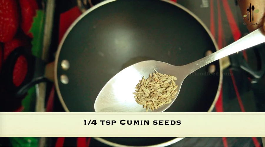 Step 3 image 1