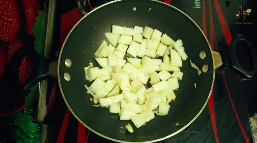 Step 6 image 1