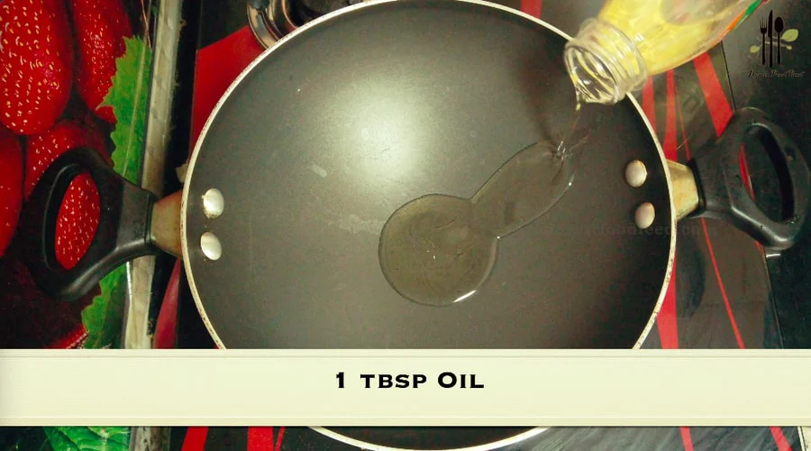 Step 2 image 1