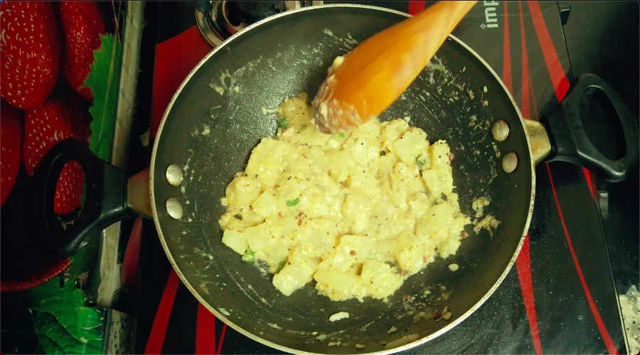 Step 22