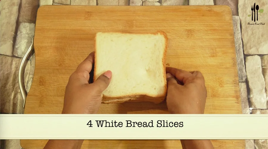 Step 6 image 1