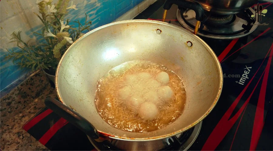 Step 11 image 1