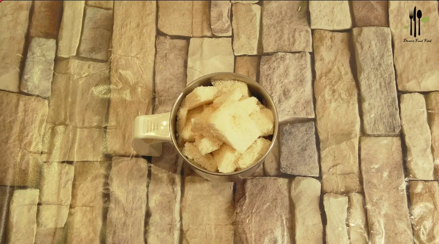 Step 7 image 2