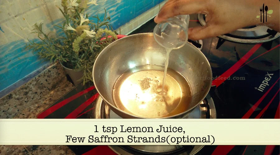 Step 4 image 1