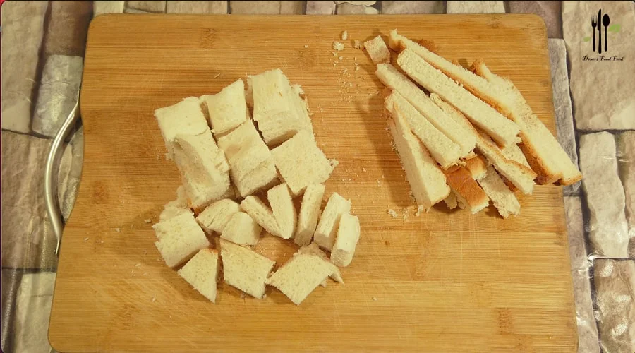 Step 7 image 1
