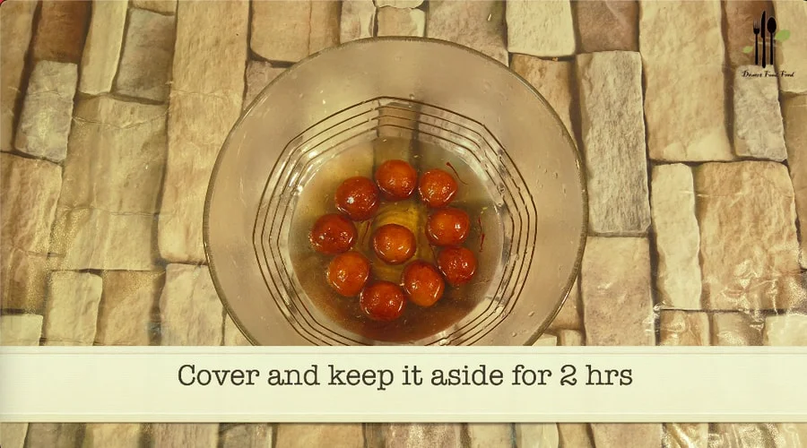 Step 12 image 2