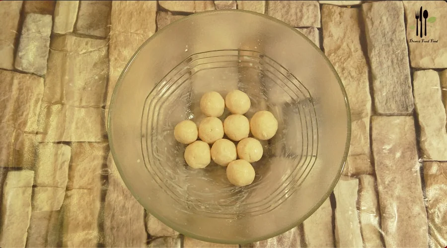 Step 10 image 3