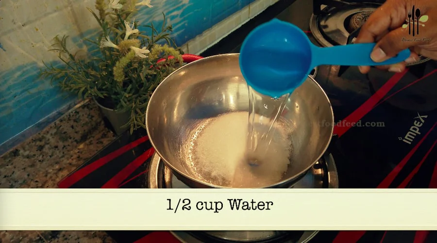 Step 2 image 2