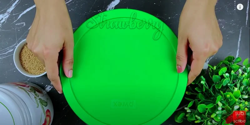 Step 6 image 3