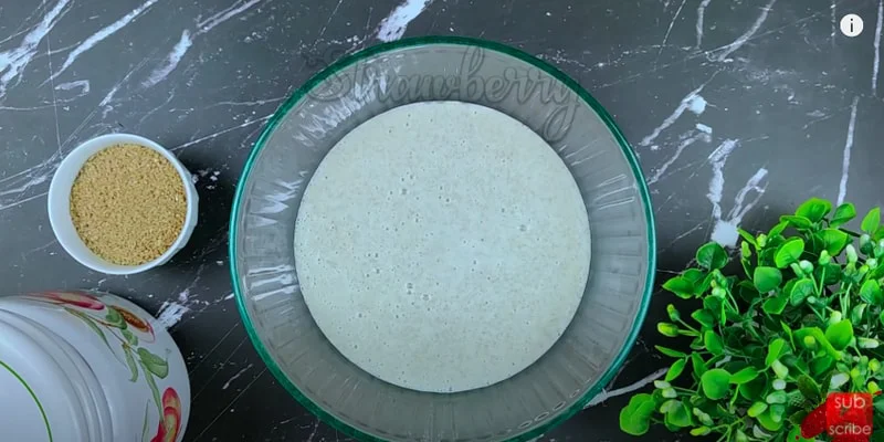 Step 6 image 2