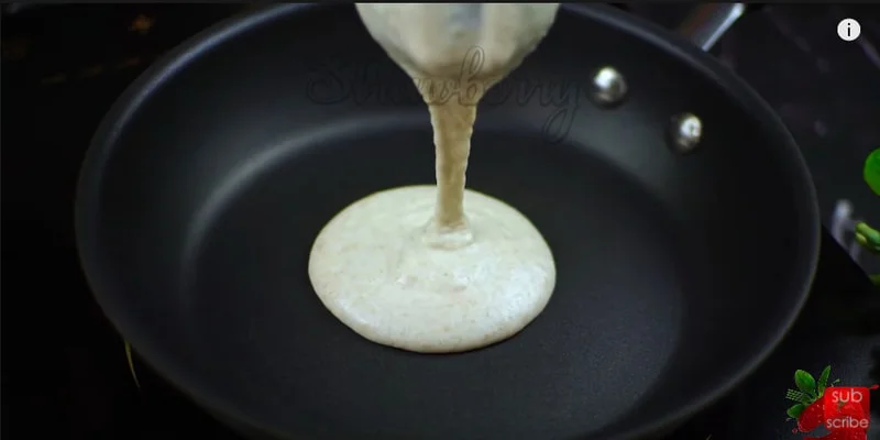 Step 9