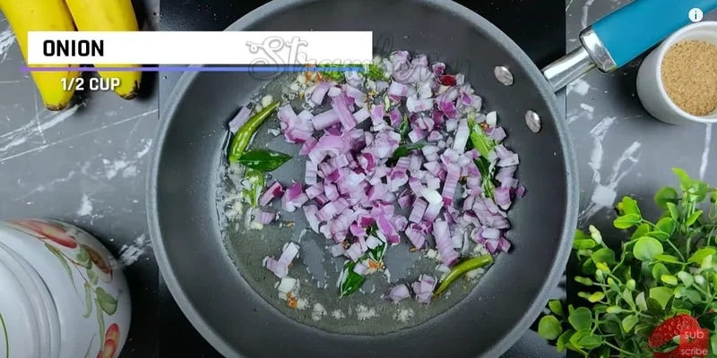 Step 6 image 1