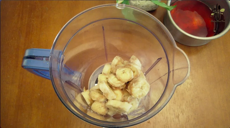 Step 7 image 1
