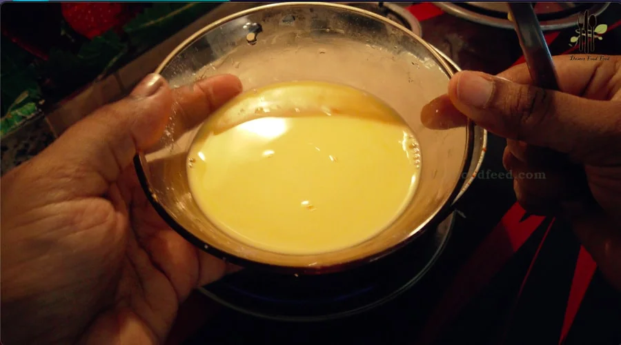 Step 11