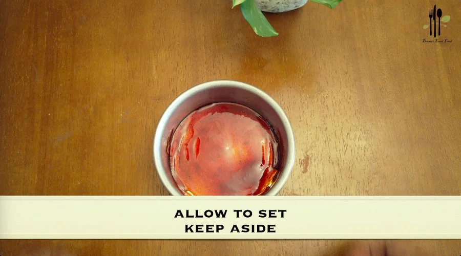 Step 5