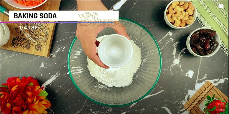 Step 15 image 2