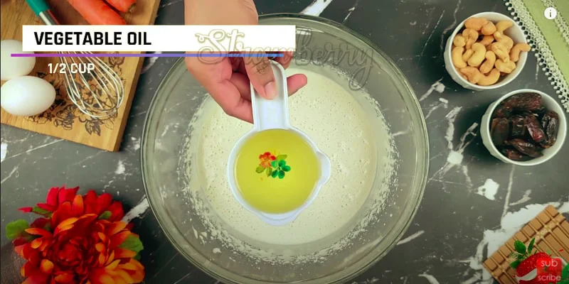 Step 21