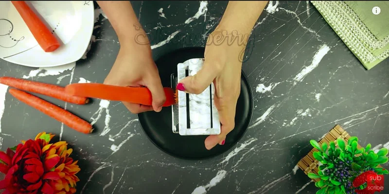 Step 2 image 2