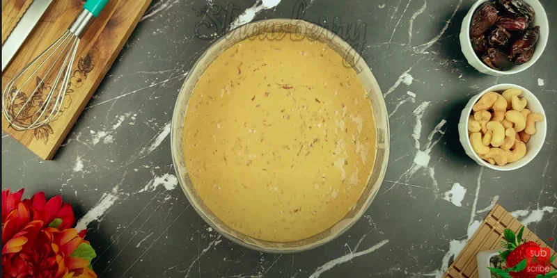 Step 28