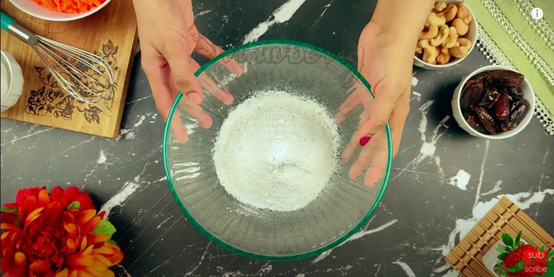 Step 16 image 2