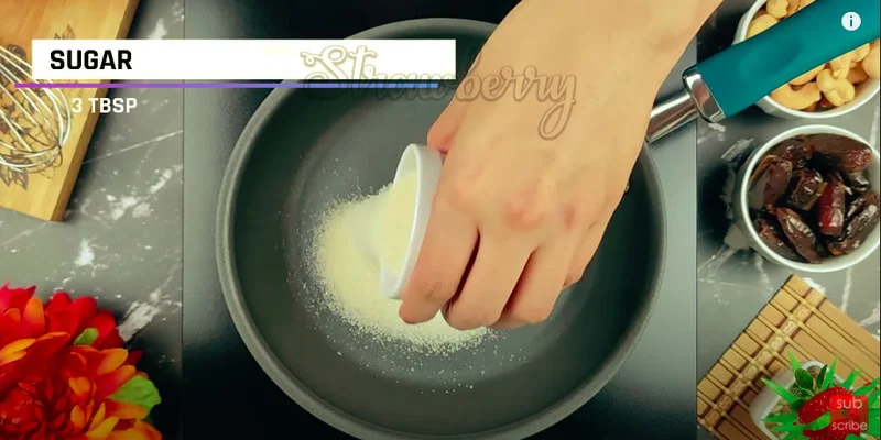 Step 7 image 1