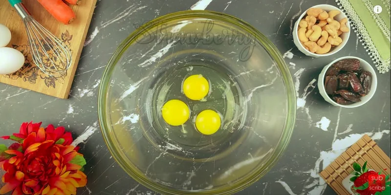 Step 18 image 1
