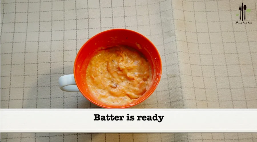 Step 5