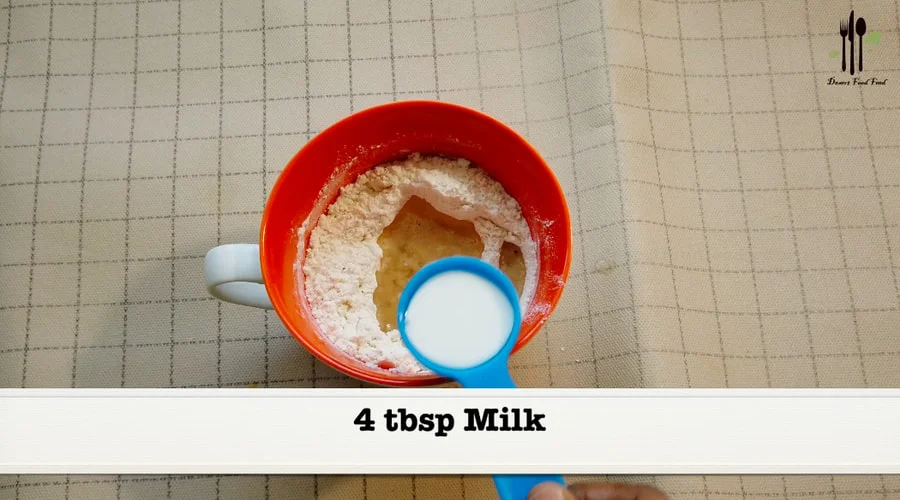Step 4 image 2