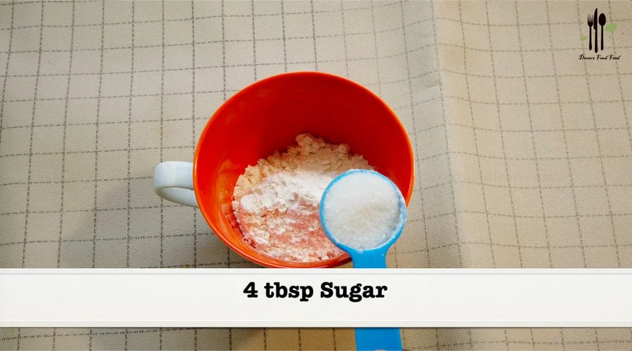 Step 2 image 2