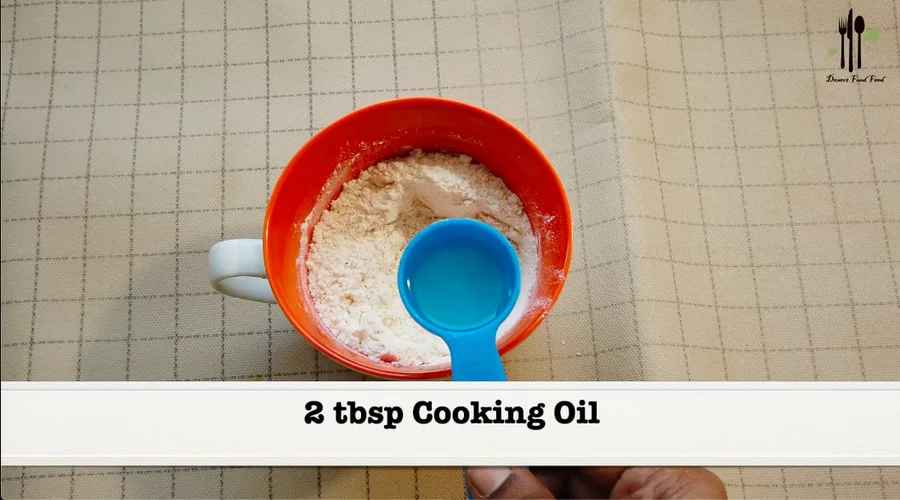 Step 4 image 1