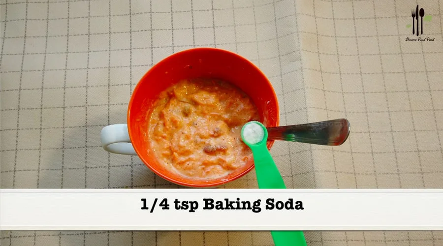 Step 4 image 6