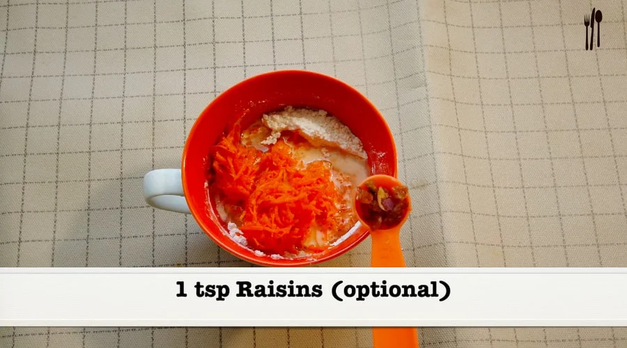 Step 4 image 4