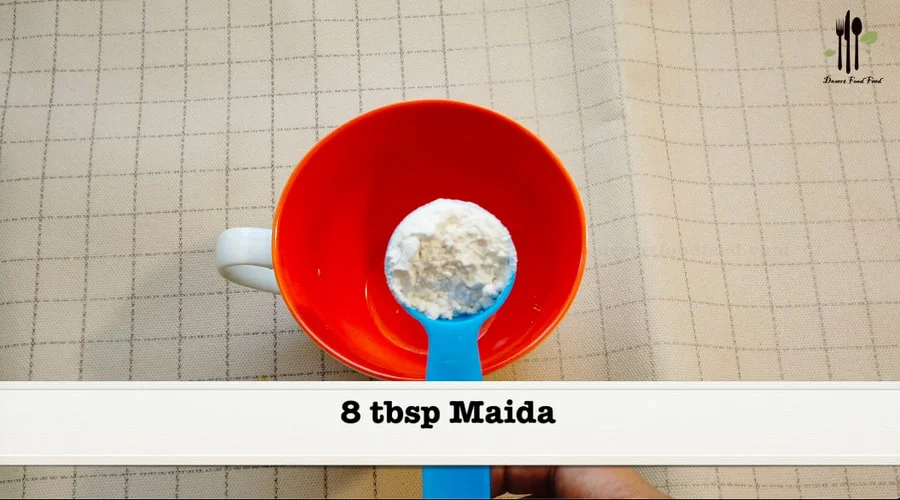 Step 2 image 1