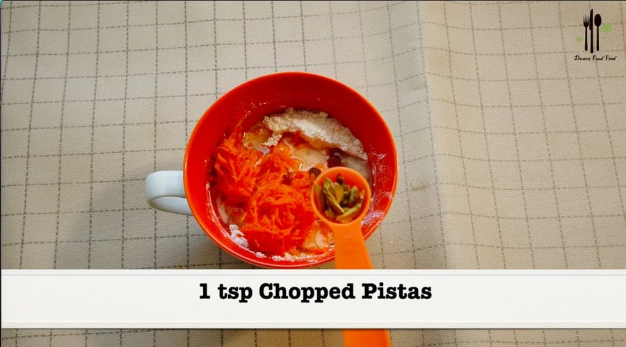 Step 4 image 5