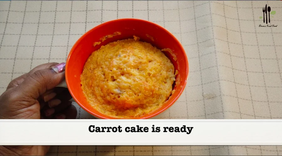 Step 6