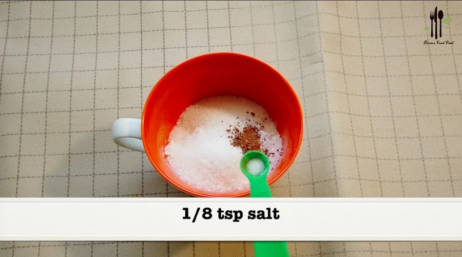 Step 2 image 4