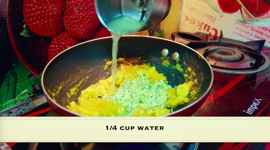 Step 8 image 1