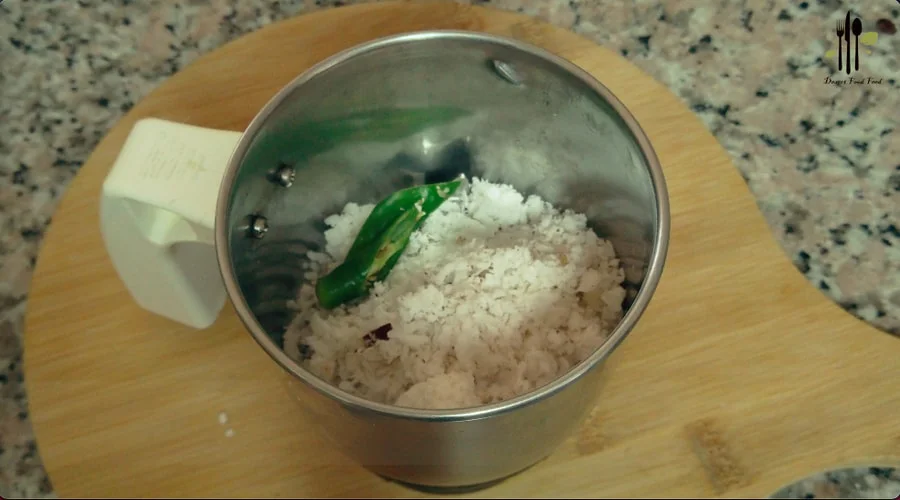 Step 1 image 1