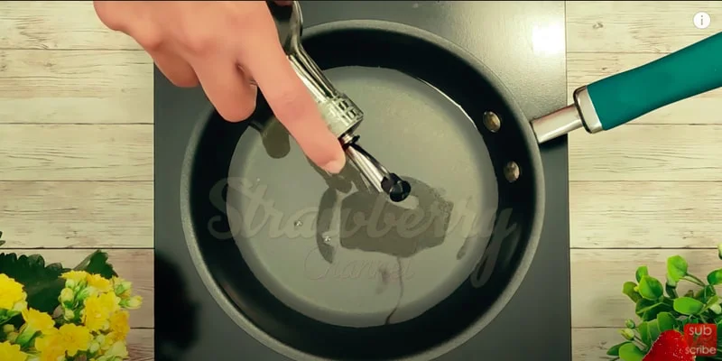 Step 8
