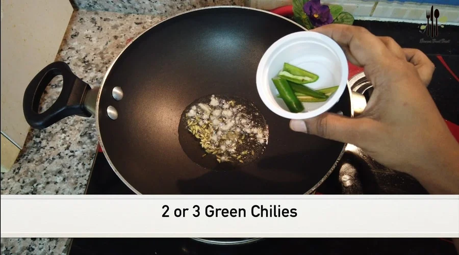Step 7 image 3
