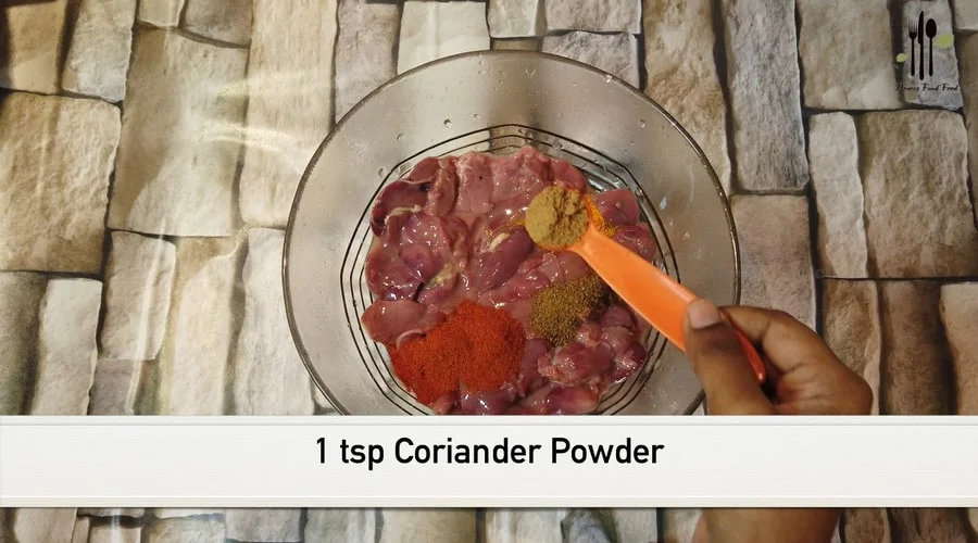 Step 3 image 4
