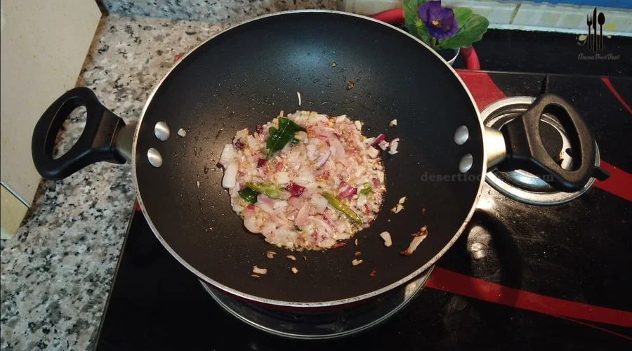 Step 9